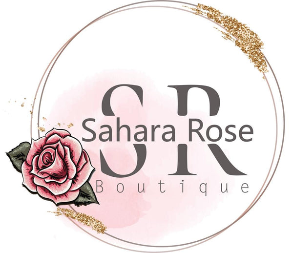 Sahara Rose Boutique